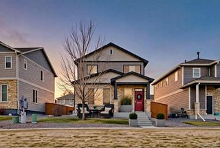 11654 Park South Lane, Parker, CO 80138