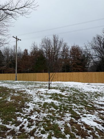 504 DUSTIN DR, Columbia, MO 65203