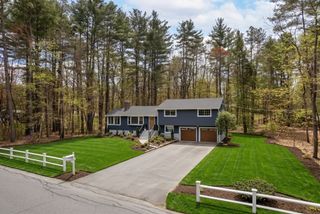 59 Tanbark Rd, Sudbury, MA 01776