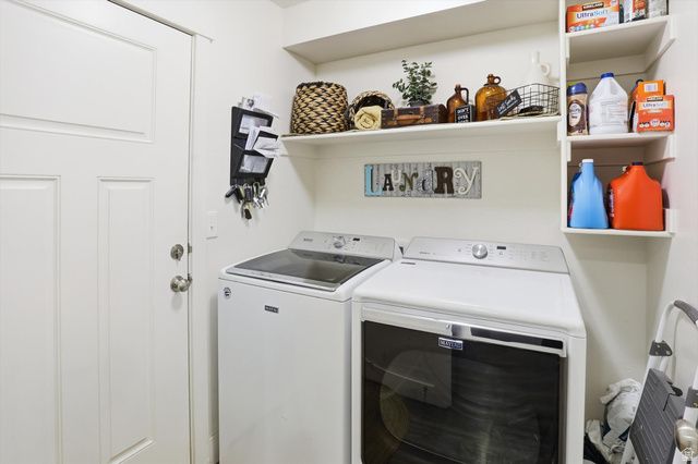 89 E 200 S, Franklin, ID 83237