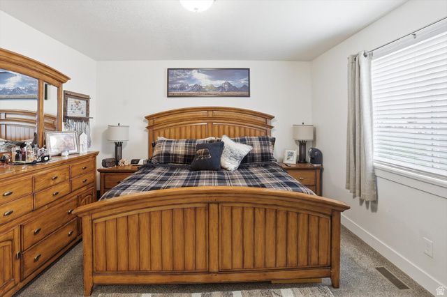 89 E 200 S, Franklin, ID 83237