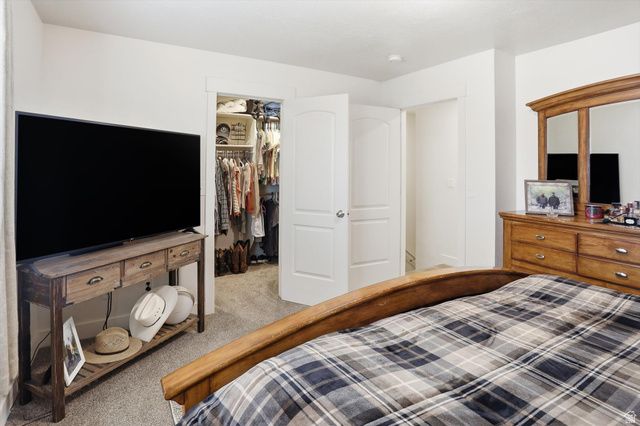 89 E 200 S, Franklin, ID 83237
