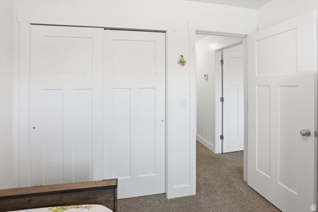 89 E 200 S, Franklin, ID 83237