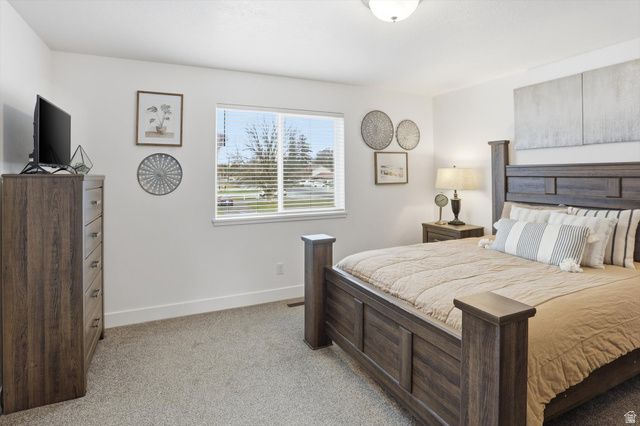 89 E 200 S, Franklin, ID 83237