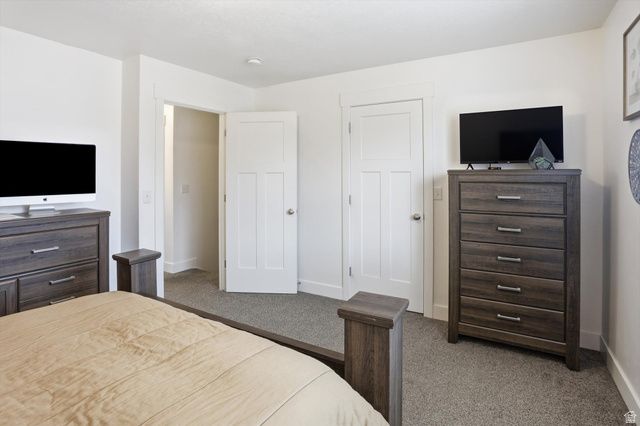 89 E 200 S, Franklin, ID 83237