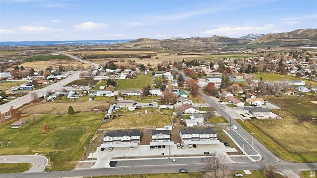 89 E 200 S, Franklin, ID 83237