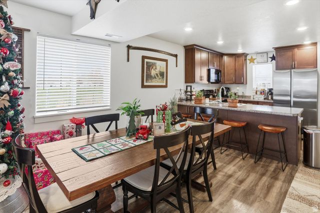 89 E 200 S, Franklin, ID 83237