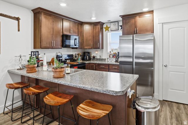 89 E 200 S, Franklin, ID 83237