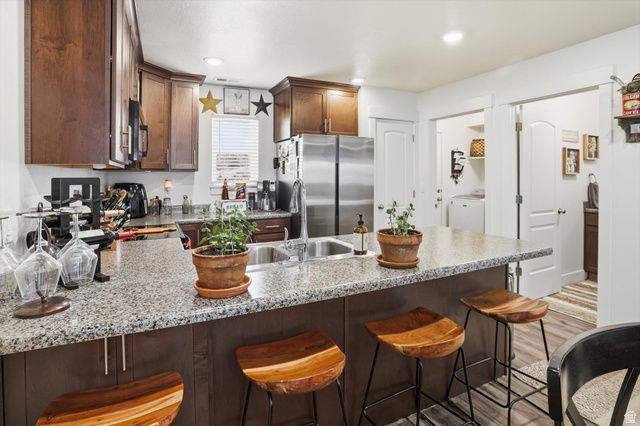 89 E 200 S, Franklin, ID 83237