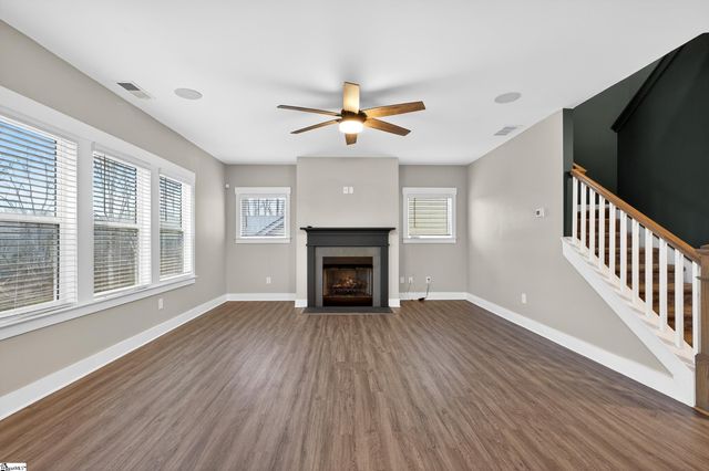 117 Marshfield Trail, Simpsonville, SC 29680