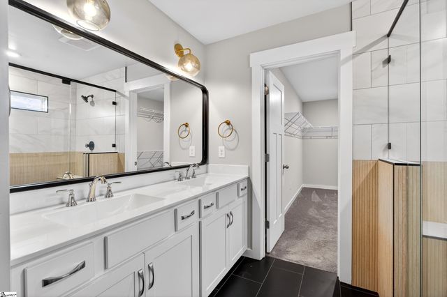 117 Marshfield Trail, Simpsonville, SC 29680