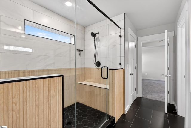 117 Marshfield Trail, Simpsonville, SC 29680