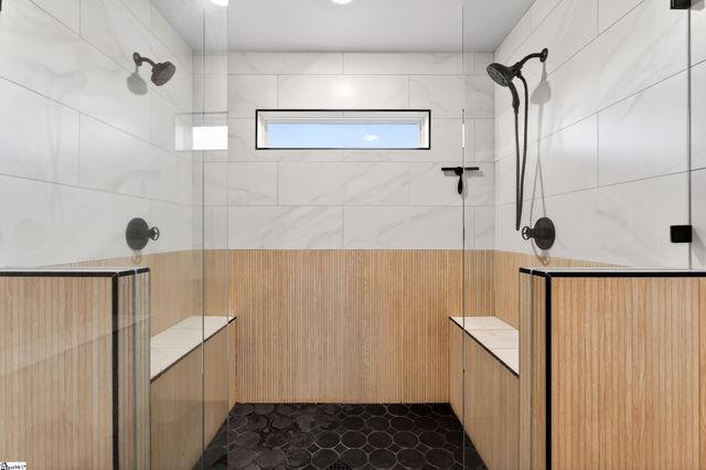 117 Marshfield Trail, Simpsonville, SC 29680