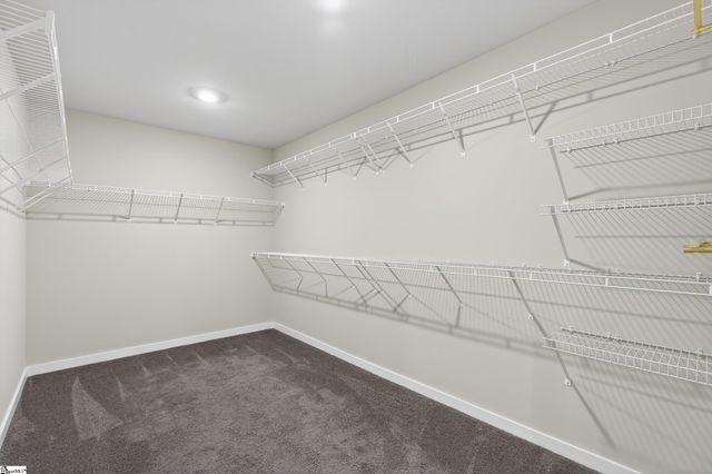 117 Marshfield Trail, Simpsonville, SC 29680