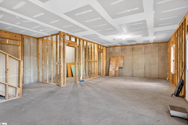 117 Marshfield Trail, Simpsonville, SC 29680