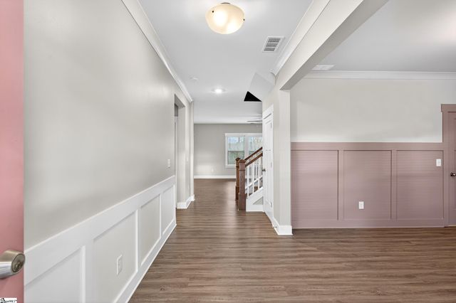 117 Marshfield Trail, Simpsonville, SC 29680