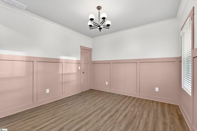 117 Marshfield Trail, Simpsonville, SC 29680