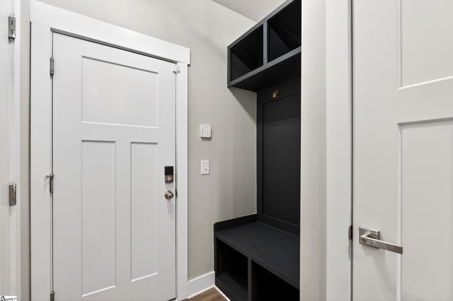 117 Marshfield Trail, Simpsonville, SC 29680