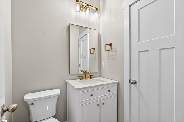 117 Marshfield Trail, Simpsonville, SC 29680