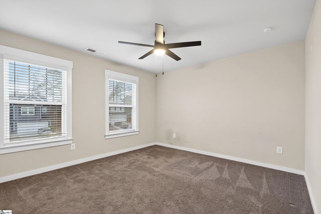 117 Marshfield Trail, Simpsonville, SC 29680