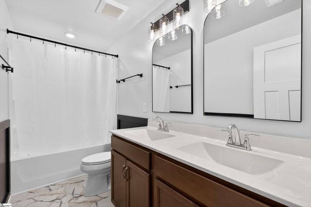 117 Marshfield Trail, Simpsonville, SC 29680