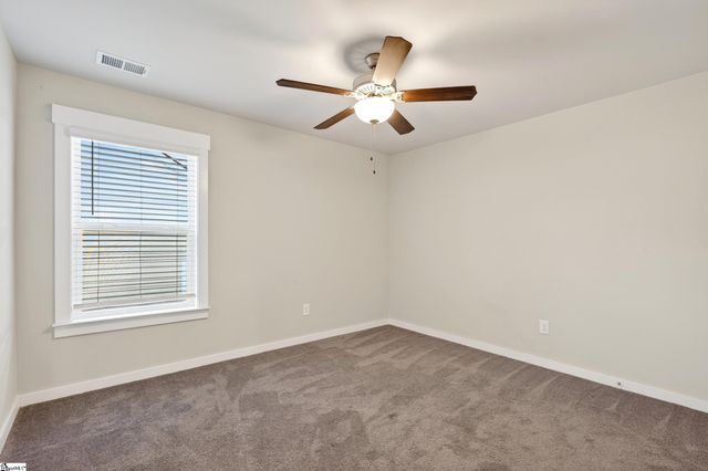 117 Marshfield Trail, Simpsonville, SC 29680