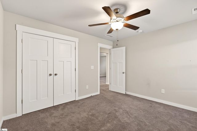 117 Marshfield Trail, Simpsonville, SC 29680