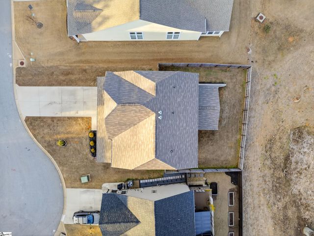 117 Marshfield Trail, Simpsonville, SC 29680