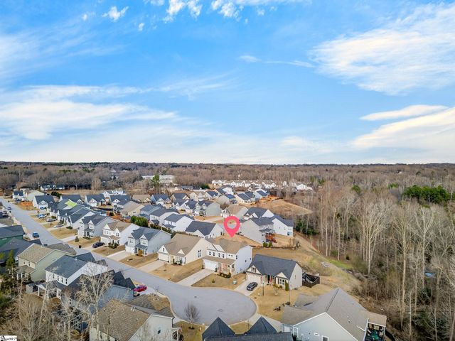 117 Marshfield Trail, Simpsonville, SC 29680