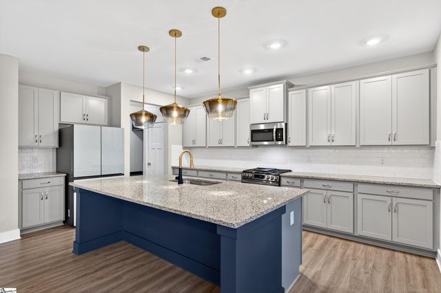 117 Marshfield Trail, Simpsonville, SC 29680