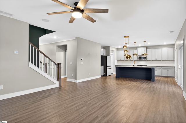 117 Marshfield Trail, Simpsonville, SC 29680