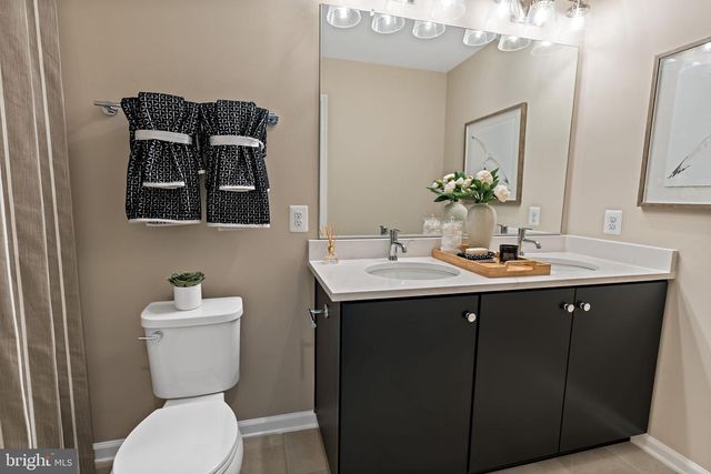 TBB OUTRIGGER RD #CARNEGIE II, Inwood, WV 25428