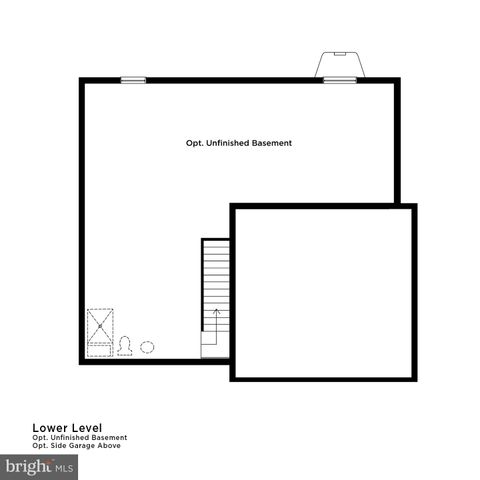 TBB OUTRIGGER RD #CARNEGIE II, Inwood, WV 25428