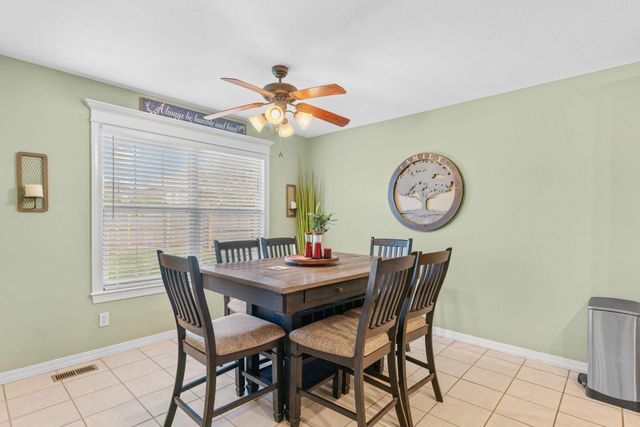 2729 N 24th Street, Ozark, MO 65721