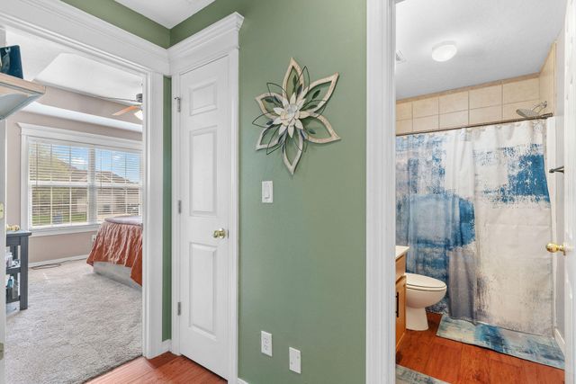 2729 N 24th Street, Ozark, MO 65721