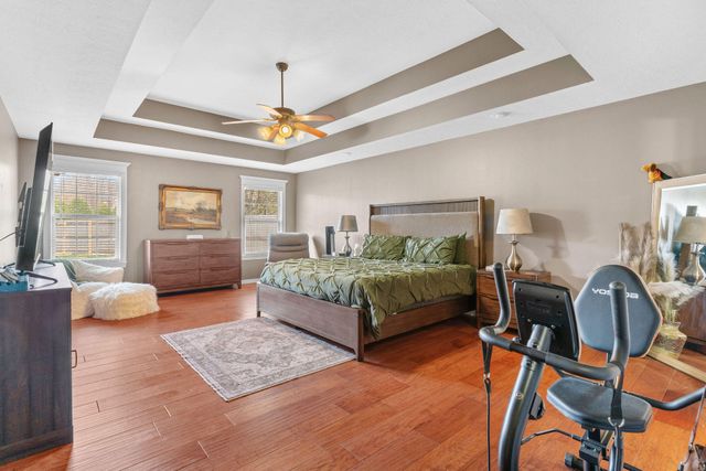 2729 N 24th Street, Ozark, MO 65721