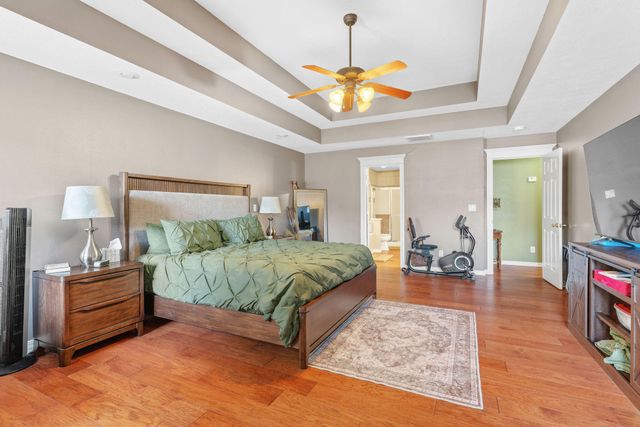 2729 N 24th Street, Ozark, MO 65721