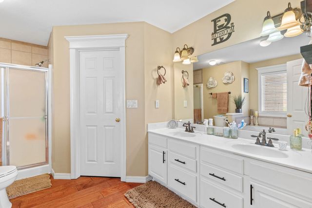 2729 N 24th Street, Ozark, MO 65721