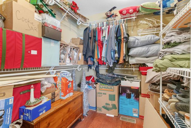 2729 N 24th Street, Ozark, MO 65721