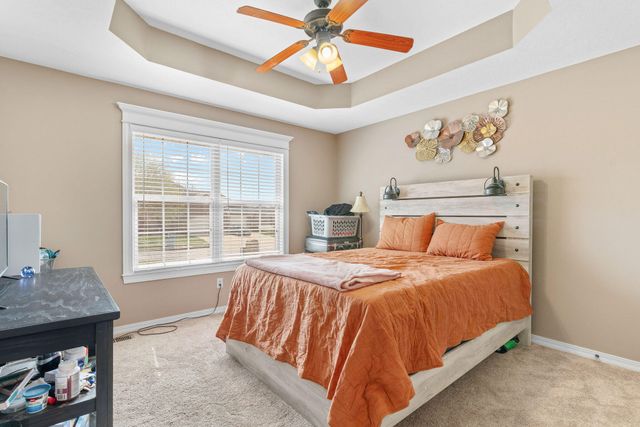 2729 N 24th Street, Ozark, MO 65721