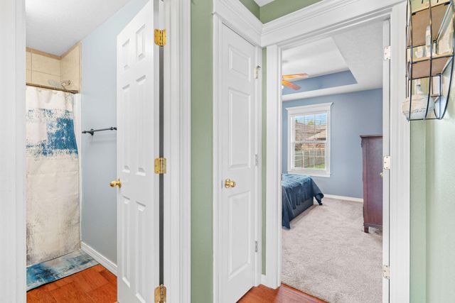 2729 N 24th Street, Ozark, MO 65721