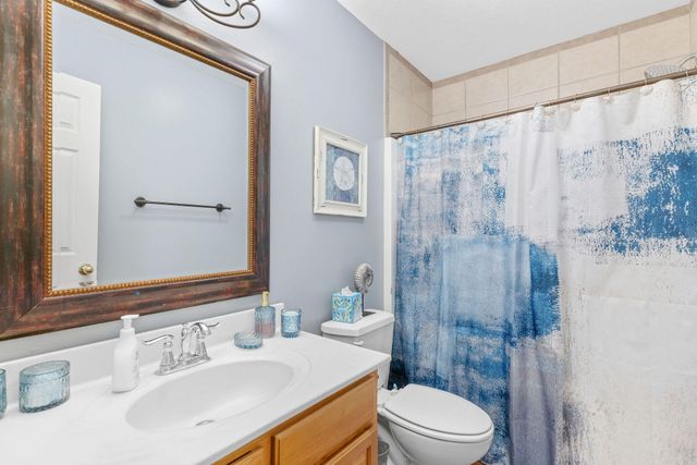 2729 N 24th Street, Ozark, MO 65721