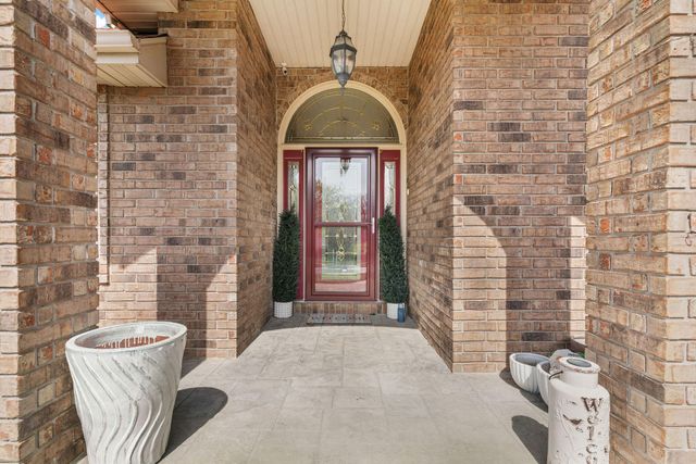 2729 N 24th Street, Ozark, MO 65721