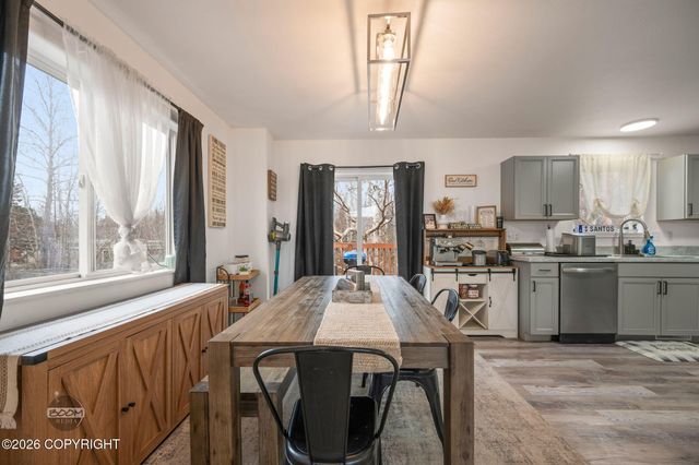 750 W Fern Avenue, Palmer, AK 99645