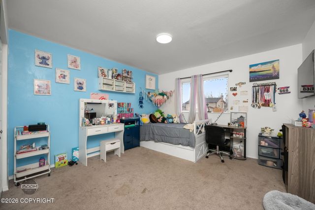 750 W Fern Avenue, Palmer, AK 99645