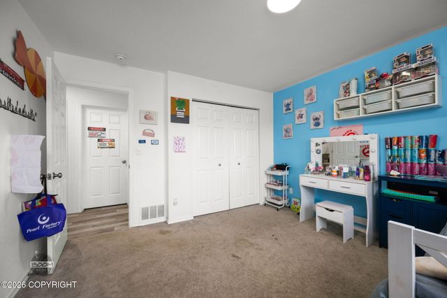 750 W Fern Avenue, Palmer, AK 99645