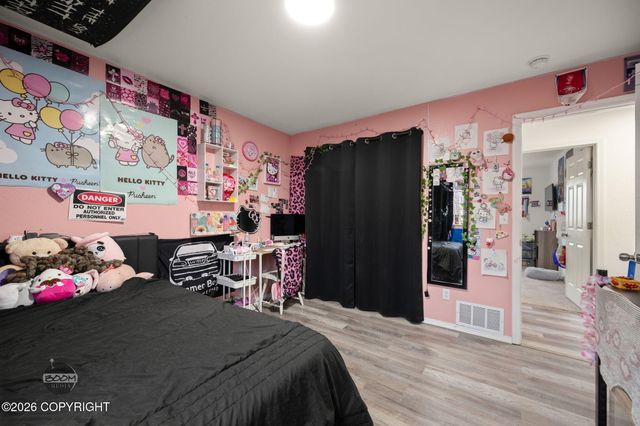 750 W Fern Avenue, Palmer, AK 99645