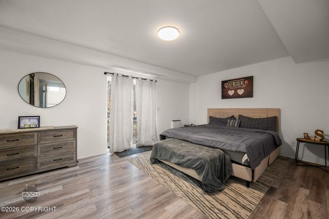 750 W Fern Avenue, Palmer, AK 99645