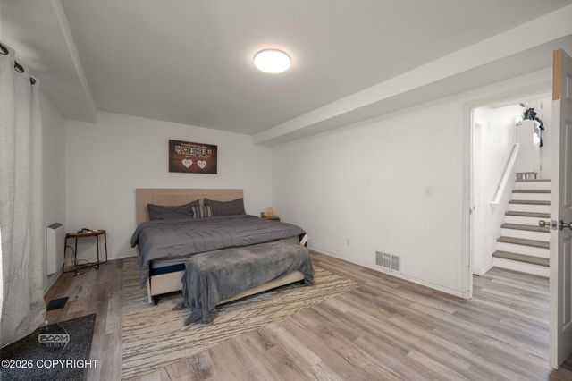 750 W Fern Avenue, Palmer, AK 99645