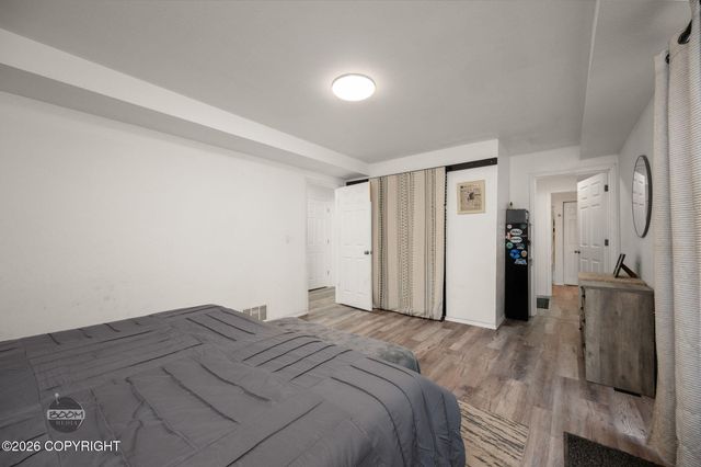 750 W Fern Avenue, Palmer, AK 99645